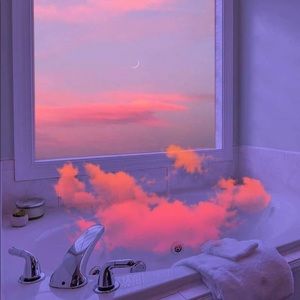 Meet your Posher, Shukri